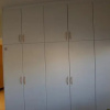 Отель Gistiheimilið Mávahlíð, фото 3