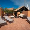 Отель Casares del Sol 2321 Superbe penthouse, фото 8