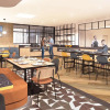 Отель Hyatt Place Rouen, фото 12