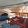 Отель Incehon Cozy Guest House, фото 1