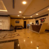 Отель Oyo 527 Reef Al Sharqiyah Hotel, фото 12