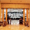 Отель Huayu International Hotel, фото 9