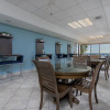 Отель Phoenix V 309 2 Bedroom Condo by Redawning, фото 30