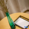 Отель Home Inn Selected (Fuyang Linyi Mall), фото 10