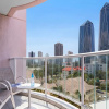 Отель Oaks Gold Coast Hotel, фото 27