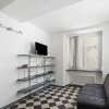 Отель Modern Apartment In Genova Near Christopher Columbus House, фото 6