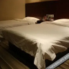 Отель Bandao Business Hotel, фото 16
