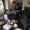 Отель Old Vicarage, фото 9