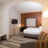 Отель Holiday Inn Express Hotel & Suites Detroit - Utica, an IHG Hotel, фото 48