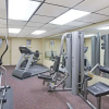 Отель Baymont Inn and Suites Rock Hill, фото 15