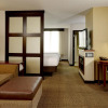 Отель Hyatt Place San Antonio–North/Stone Oak, фото 7