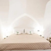 Отель Casa Lia Lovely Apt In The Heart Of Ostuni, фото 4