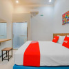 Отель OYO 3909 Arg Guest House Syariah, фото 4