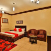 Отель Al Yamama Palace Hilal Branch by OYO Rooms, фото 3