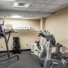 Отель Clarion Hotel & Conference Center, фото 10