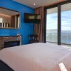 Отель Mullet Bay Suites: Your Luxury Stay Awaits, фото 6