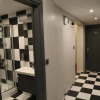 Отель HANCHI, фото 10