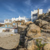 Отель Manolia View Mykonos, фото 28