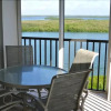 Отель Bay Beach Lane Condo #258858 2 Bedrooms 2 Bathrooms Condo, фото 7