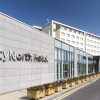 Отель City North Hotel and Conference Centre, фото 1