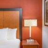 Отель La Quinta Inn & Suites by Wyndham Meridian, фото 26
