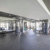 Отель Wilanów Apartment Gym & Sauna by Renters, фото 21