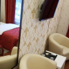 Гостиница На Новомарьинской, фото 4