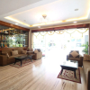 Отель Marigold- Newly Renovated Hotel, фото 16