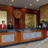 Отель Perfect International Hotel, фото 2