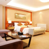 Отель Shenyang Fangte Garden Hotel, фото 15