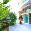 Отель Eliri, фото 1