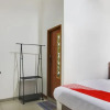 Отель Citara Jaya Guesthouse by OYO Rooms, фото 12
