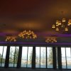 Отель Grand Hotel Belvedere Brasov, фото 22