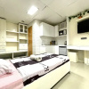 Отель Super OYO 910 Sabaidee Suites, фото 20