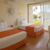 Отель Cabo Blanco Hotel & Marina, фото 17