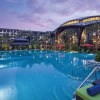 Отель DoubleTree Resort by Hilton Xishuangbanna, фото 14
