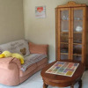 Отель FlorisHome, фото 39