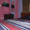 Отель Solochus Hotel & Suites, фото 8