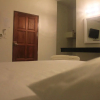 Отель Zabava Guest House, фото 7