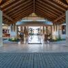 Отель The Westin Puntacana Resort & Club, фото 12