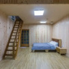 Отель Uljin Blue Ara Pension, фото 33
