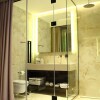 Отель Maccani Luxury Suites, фото 26