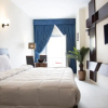 Отель MG Nefertiti Hotel, фото 3