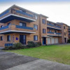 Отель Seabreeze 6 Opposite Bowling Club, фото 1