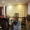 Отель Heng Ann Guest House, фото 12