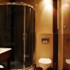 Отель Władysławowo Apartament Morska, фото 4