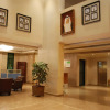 Отель Times Square Suite Hotel, фото 46