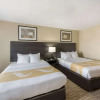 Отель Quality Inn & Suites, фото 27