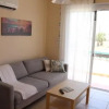 Отель Procy 104 Apartment Venus Beach Ideal for Long or Short Stays, фото 5