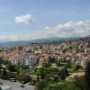 Отель Panoramic Apartment, фото 11